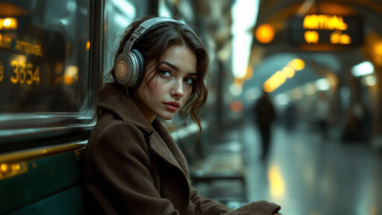    Почему цена лида растет? Узнайте, как справиться с повышением расходов и оптимизировать маркетинг с нашими советами! Alya Marketer