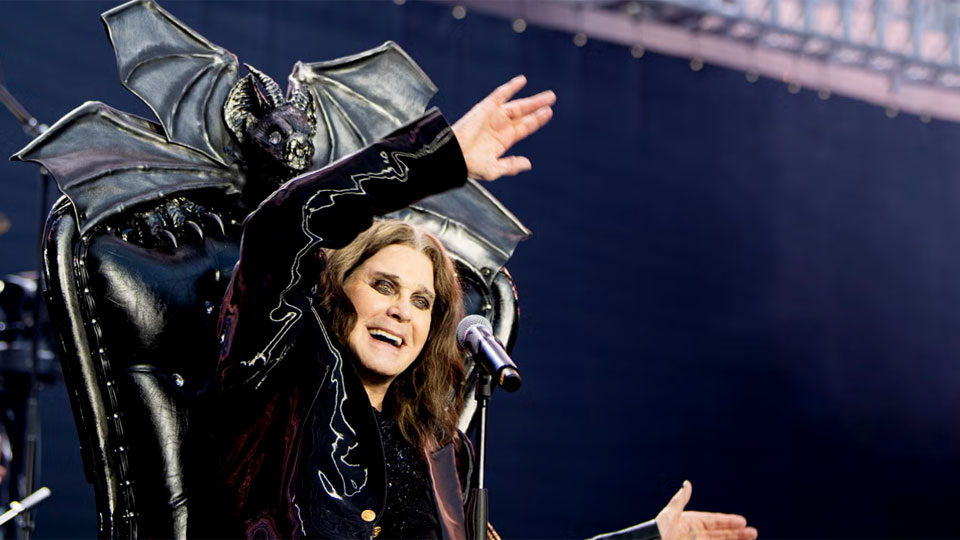    Фото independent.co.uk