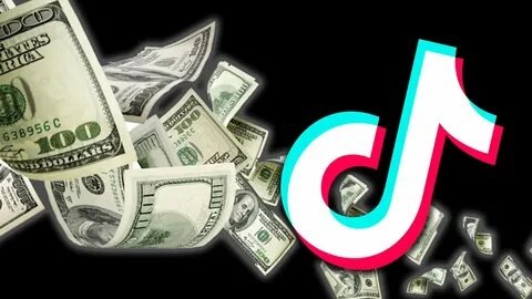 TikTok продолжает оставаться одной из самых популярных платформ для коротких видео, и многие российские пользователи задаются вопросом: как монетизировать свой контент и начать зарабатывать на своих видео? К сожалению, ответ не так прост, как хотелось бы. Из-за геополитической ситуации и санкций, прямая монетизация TikTok в России сильно ограничена. Разберем текущую ситуацию и доступные способы заработка