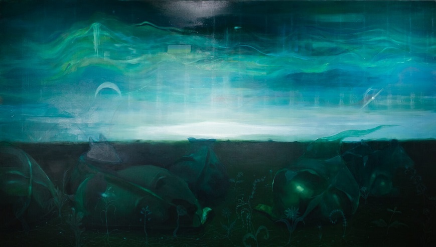 Фотограф Сулаквелидзе.