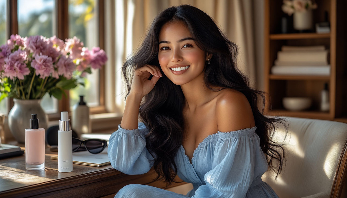 Изображение сгенерировано нейросетью