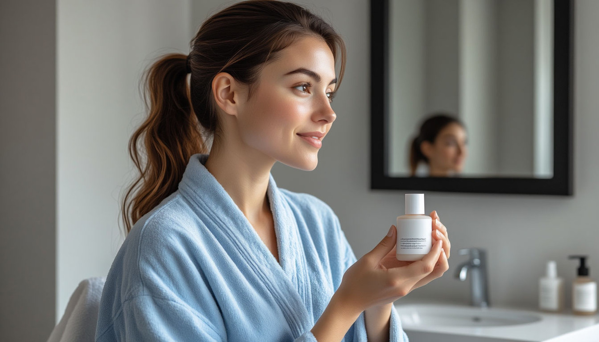 Изображение сгенерировано нейросетью