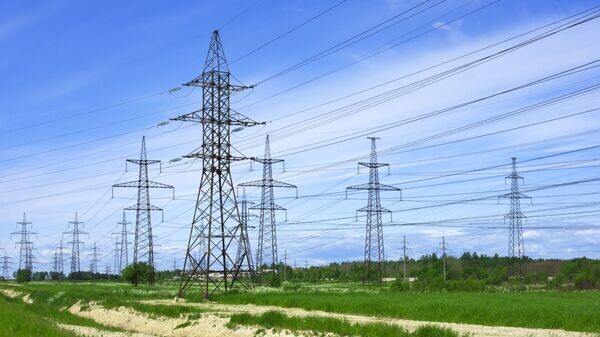    © Depositphotos.com / alex_b