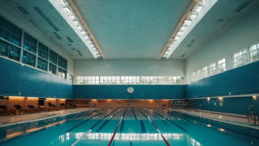    Фото: создано ИИ