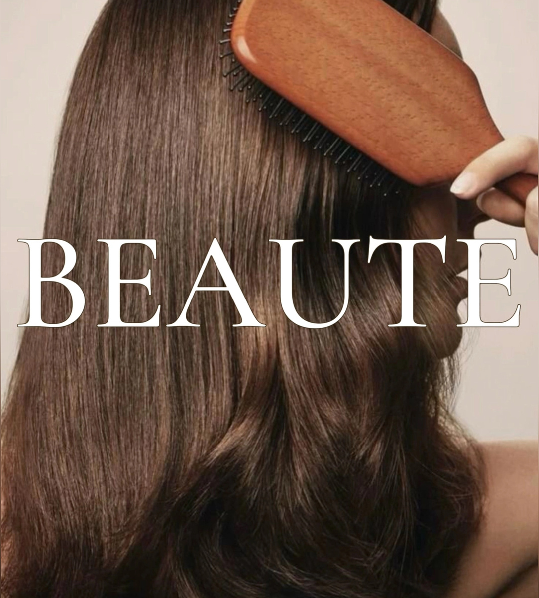 Запишись на уход Hadat и почувствуй разницу.