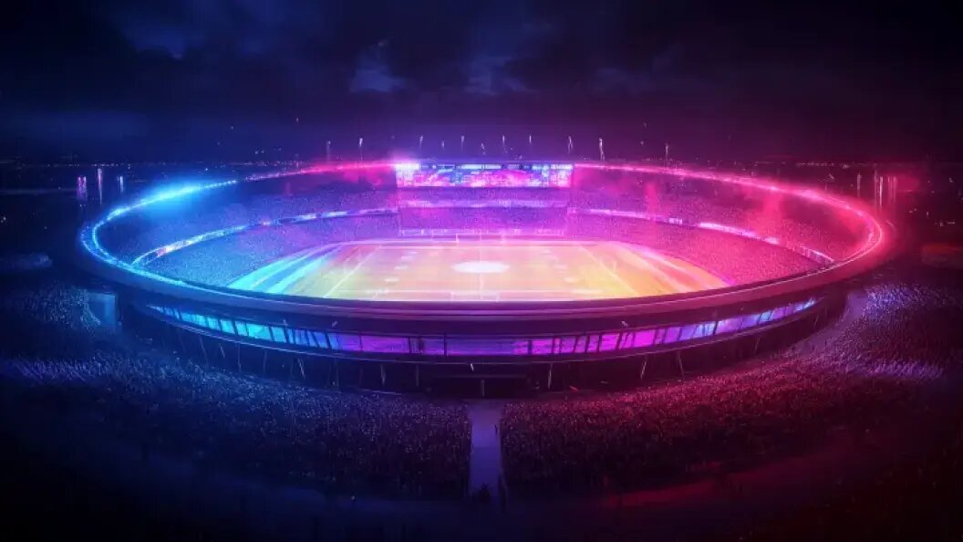    Фото: "Царьград"