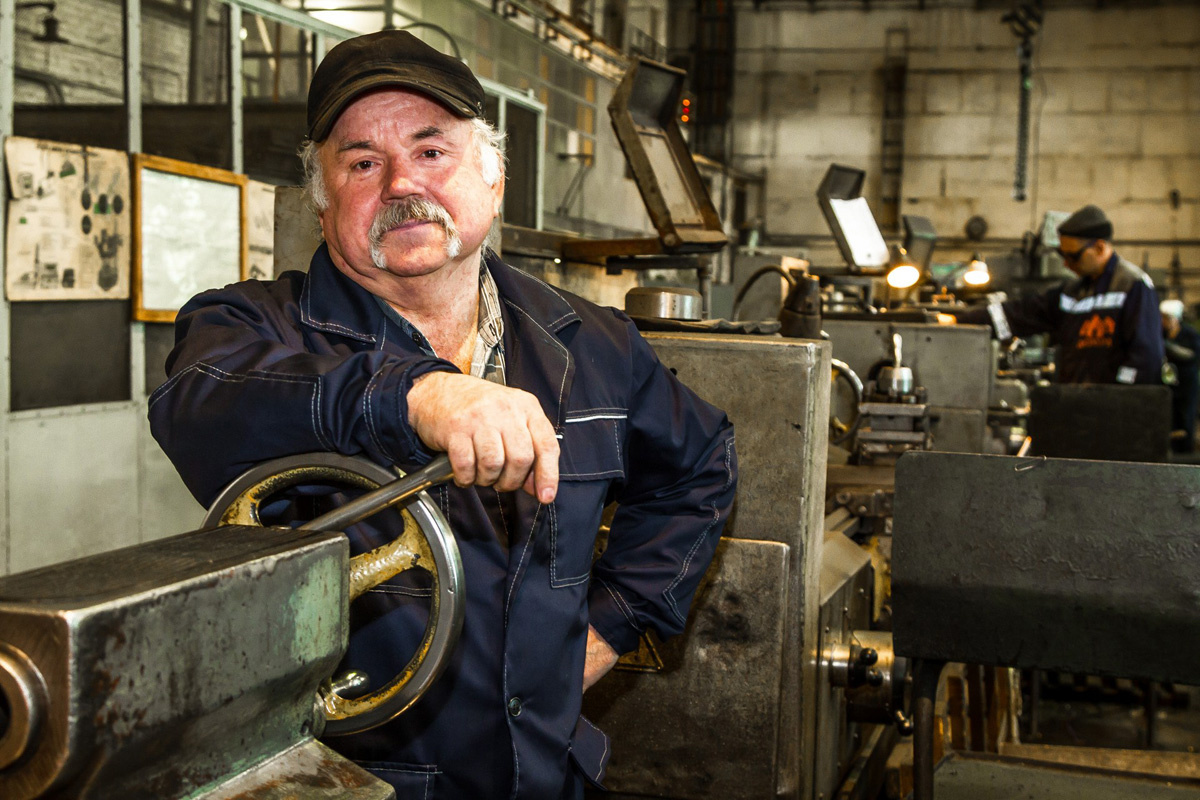 Фото из открытых источников