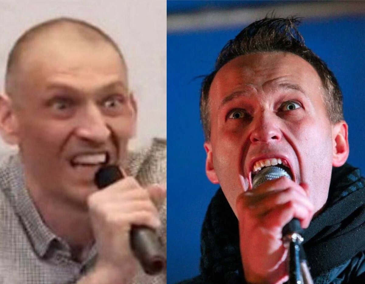    ФОТО: Коллаж https://t.me/grafynia/36923.