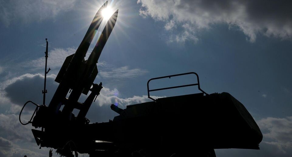    РИА «Новости»