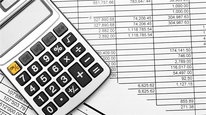 "Можно ли создать ТСЖ в 2025 году — и зачем это делать?"