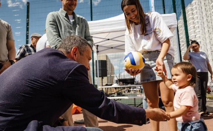    Фото: тг-канал А.Хинштейна