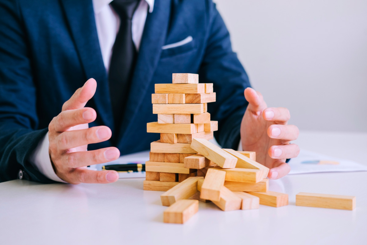    Фото: Freedomz / Shutterstock.com