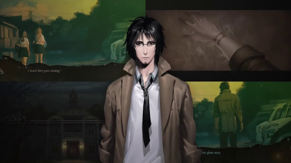    Эмоциональные манипуляции в играх: шантаж персонажей