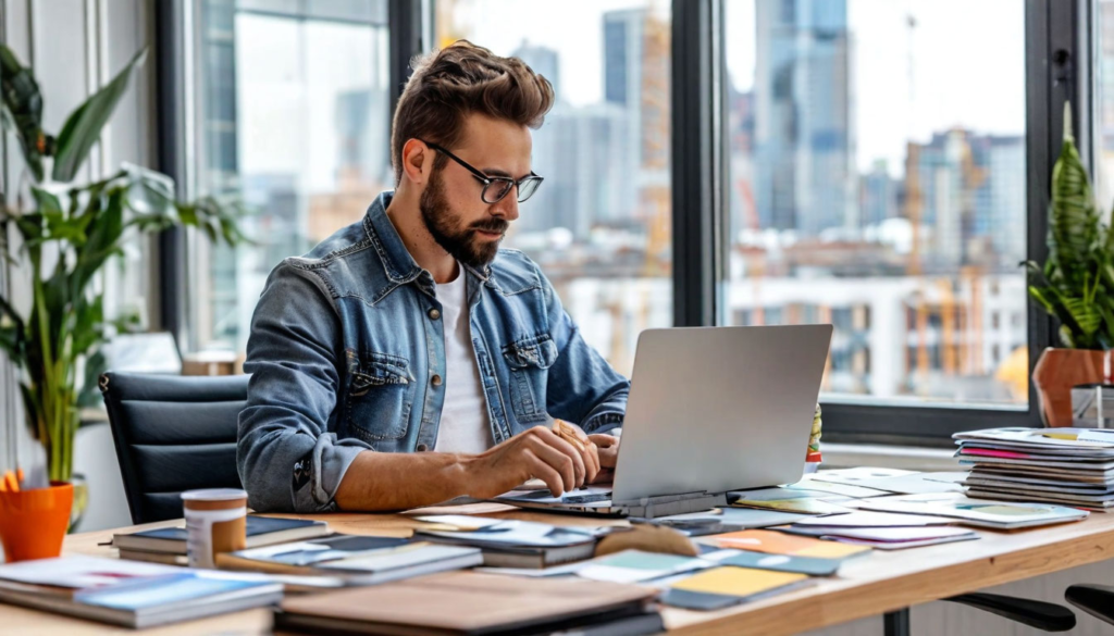    Продажа_строительных_материалов_после_ремонта Suetolog