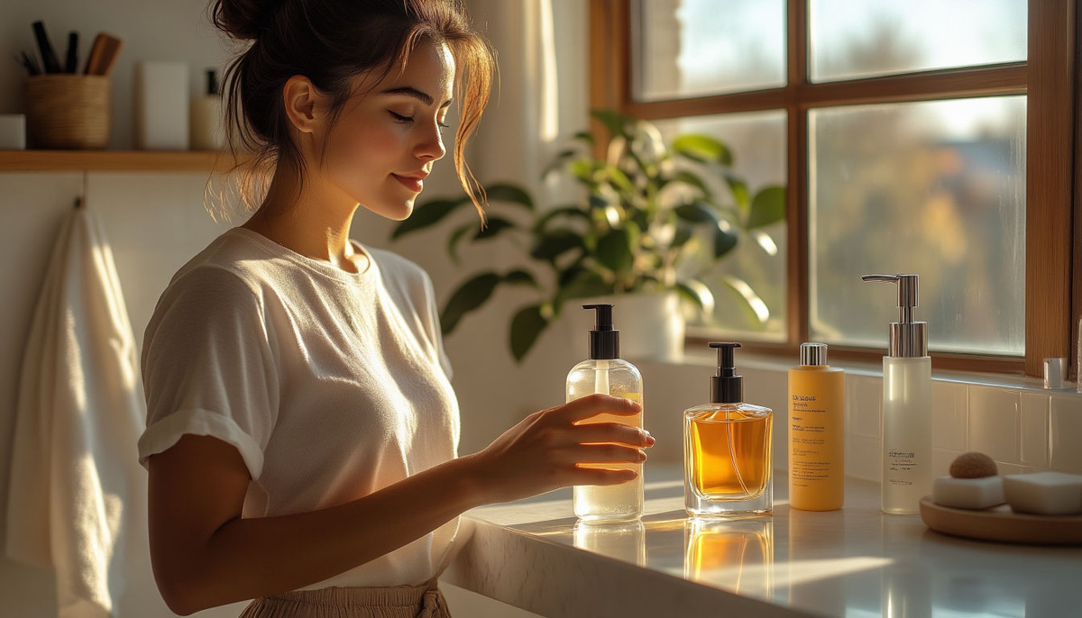 Изображение сгенерировано нейросетью