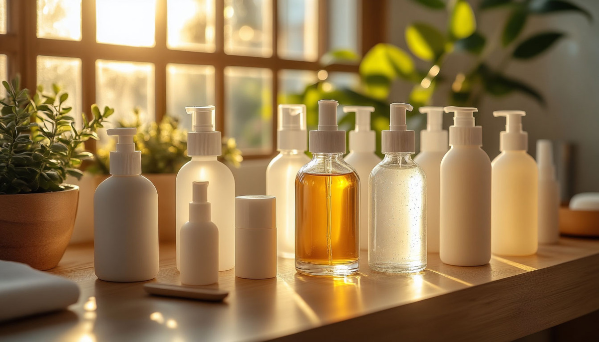 Изображение сгенерировано нейросетью