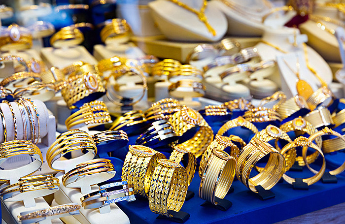    Яков Филимонов/Фотобанк Лори