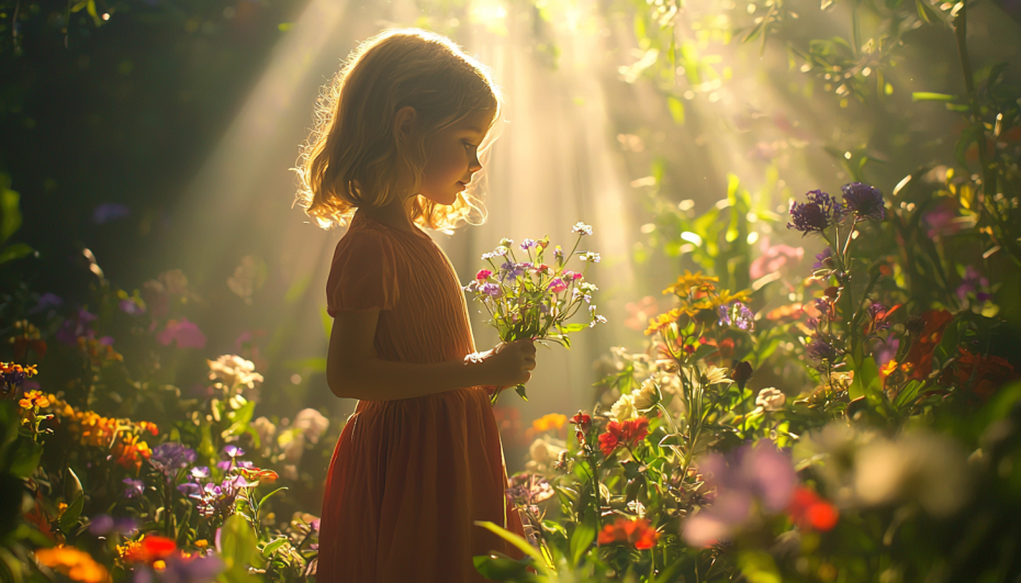    Сгенерировано в Midjourney/NEWS.ru