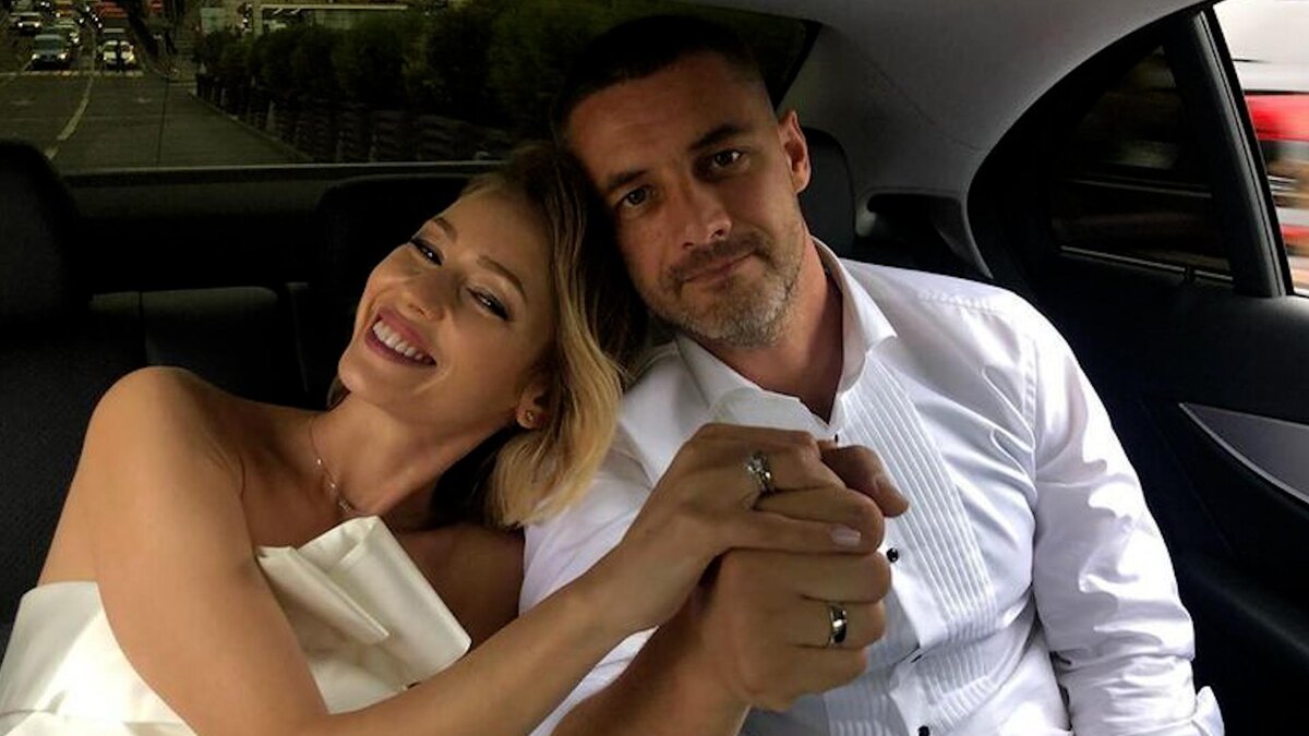 Фото: соцсети