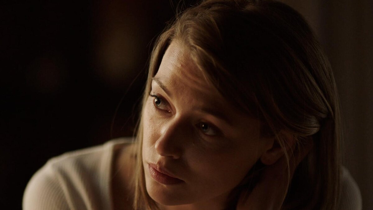 Фото: kino-teatr.ru