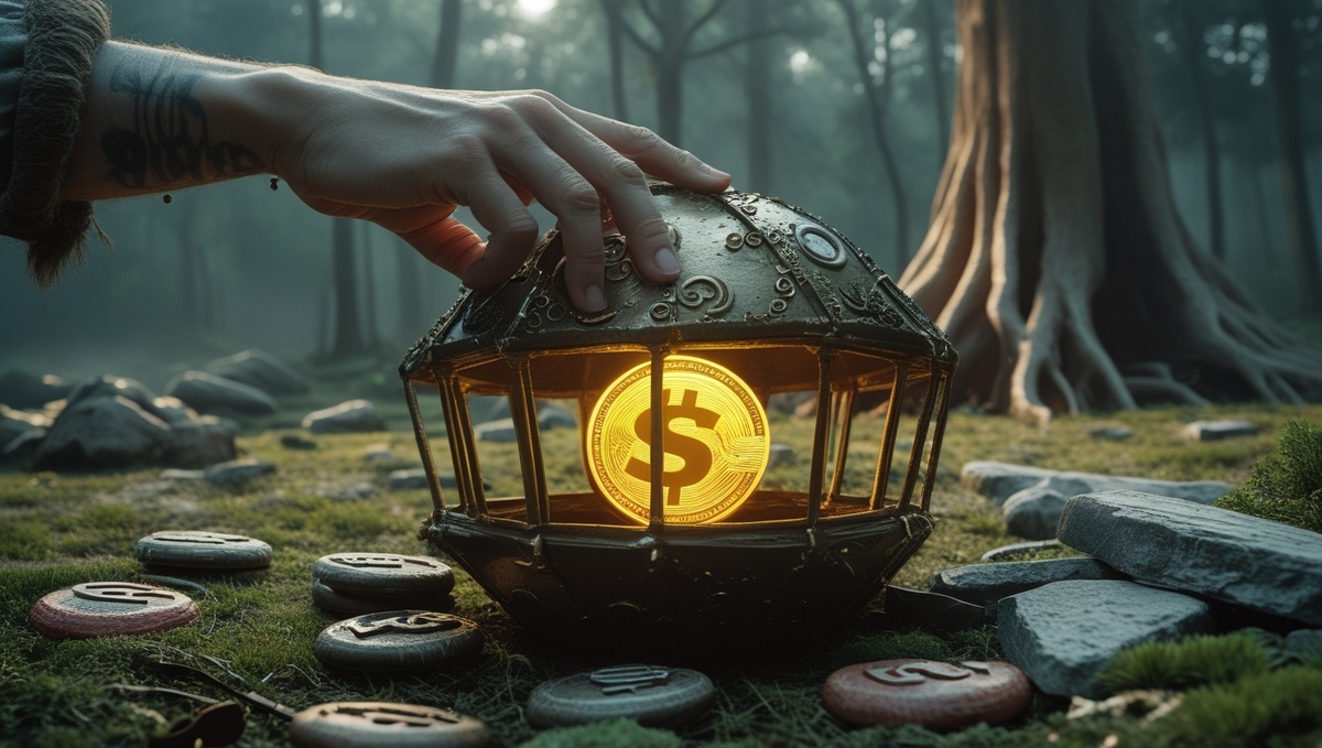 Пролог: Ночь, которая изменила всё
03:47. Резкий звук уведомления разрывает тишину. На экране телефона всплывает сообщение: "Ночная добыча: $127.43". Это не сон. Пока я безмятежно спал, мой цифровой авантюрист — бот Snorter — вёл свою опасную игру: выслеживал мемкоины на тёмных просторах Solana, перехитрил мошенников и принёс добычу. За две недели $500 превратились в $4500. И это только начало нашего путешествия...