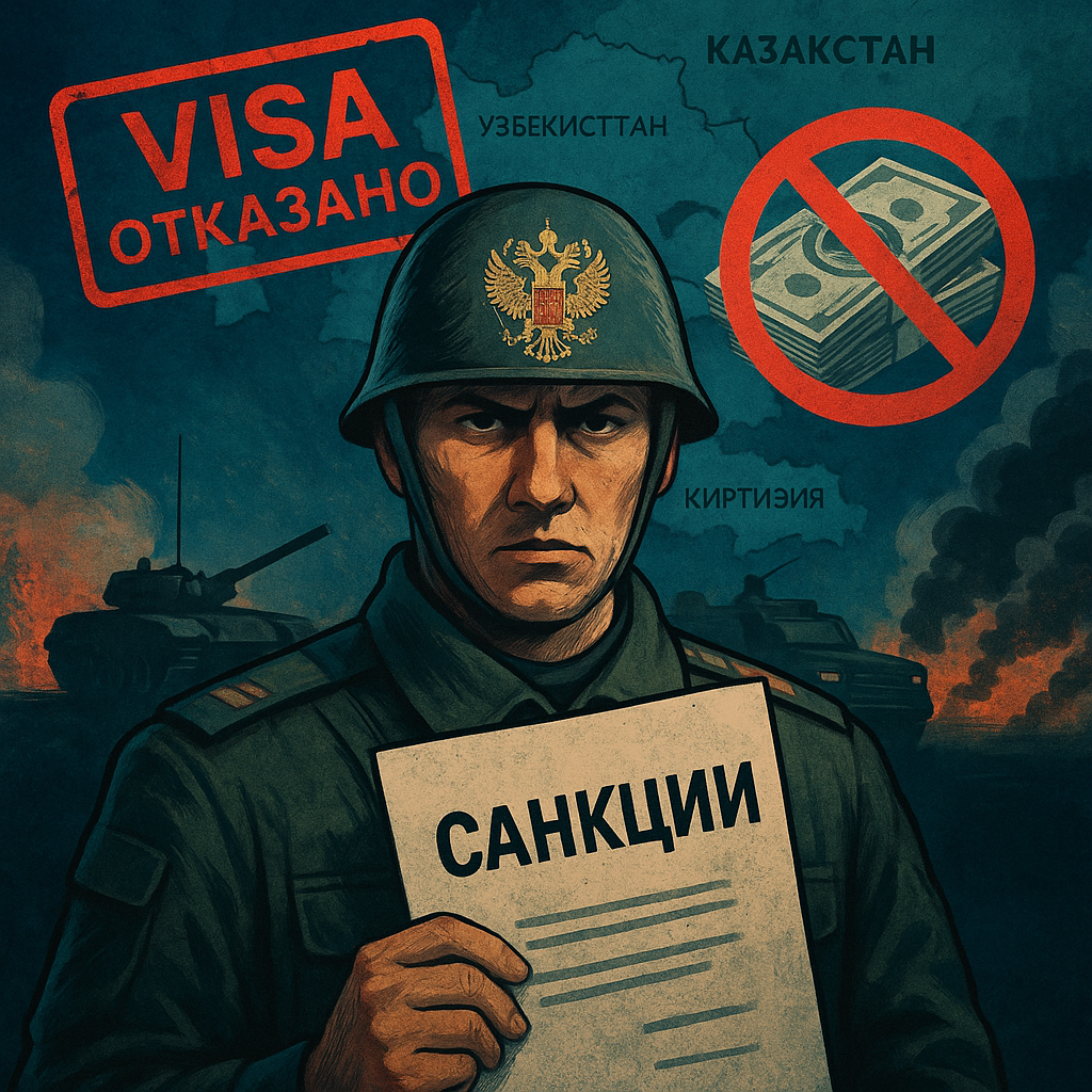 Автор: В. Панченко