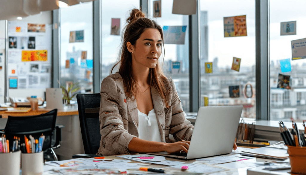    Можно_ли_избежать_модерации_дублируя_объявления_вручную Suetolog