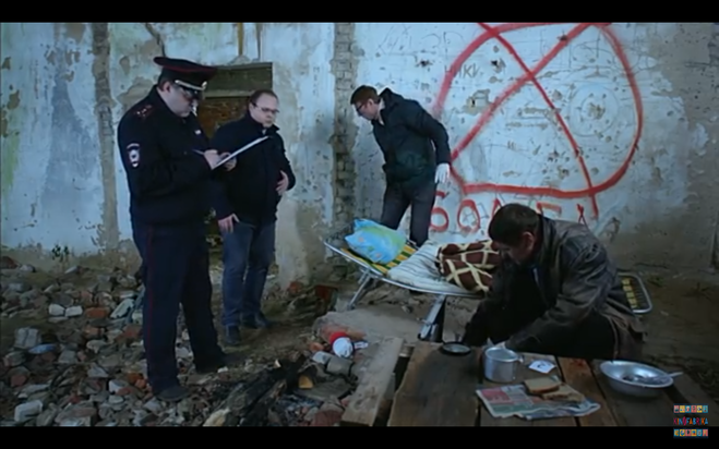 Подробное содержание серий сериала "Барышня и хулиган" (2017). Чем закончится мелодрама? Описание последних серий фильма?