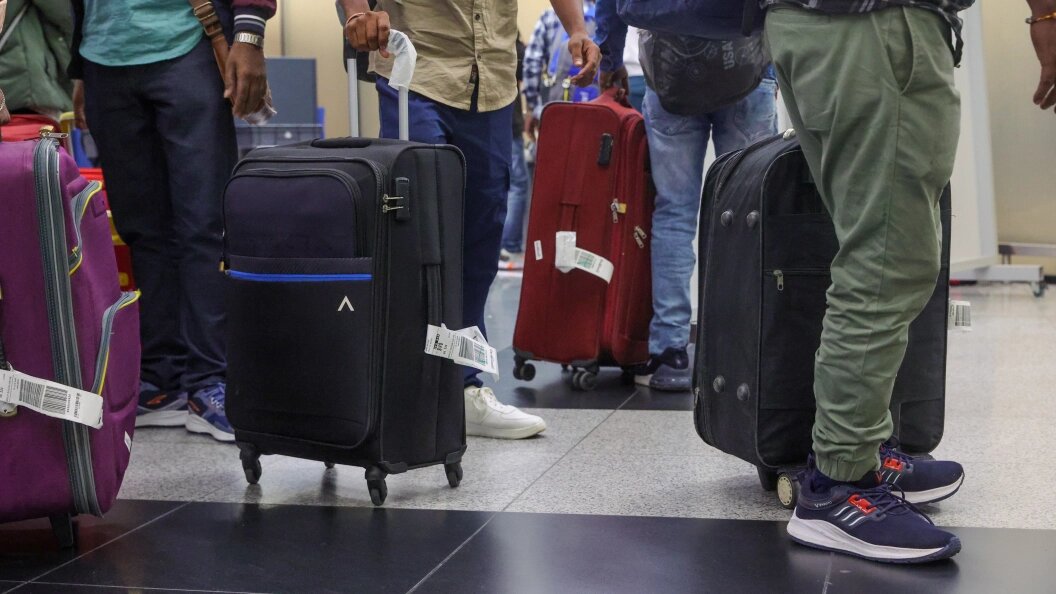    Shatokhina Natalia//Globallookpress