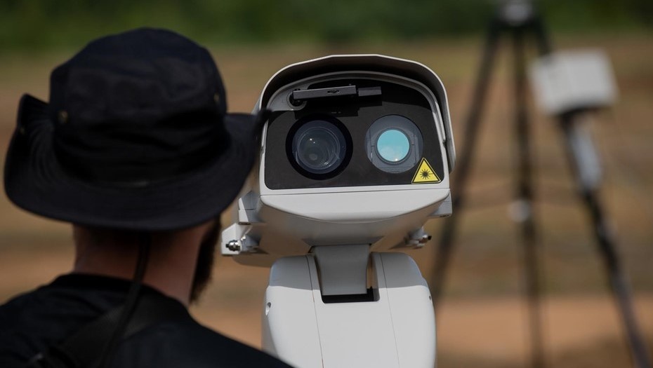    Автор фото: Ермохин Сергей