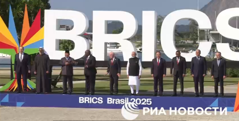    Фото: Скриншот с сайта РИА Новости.