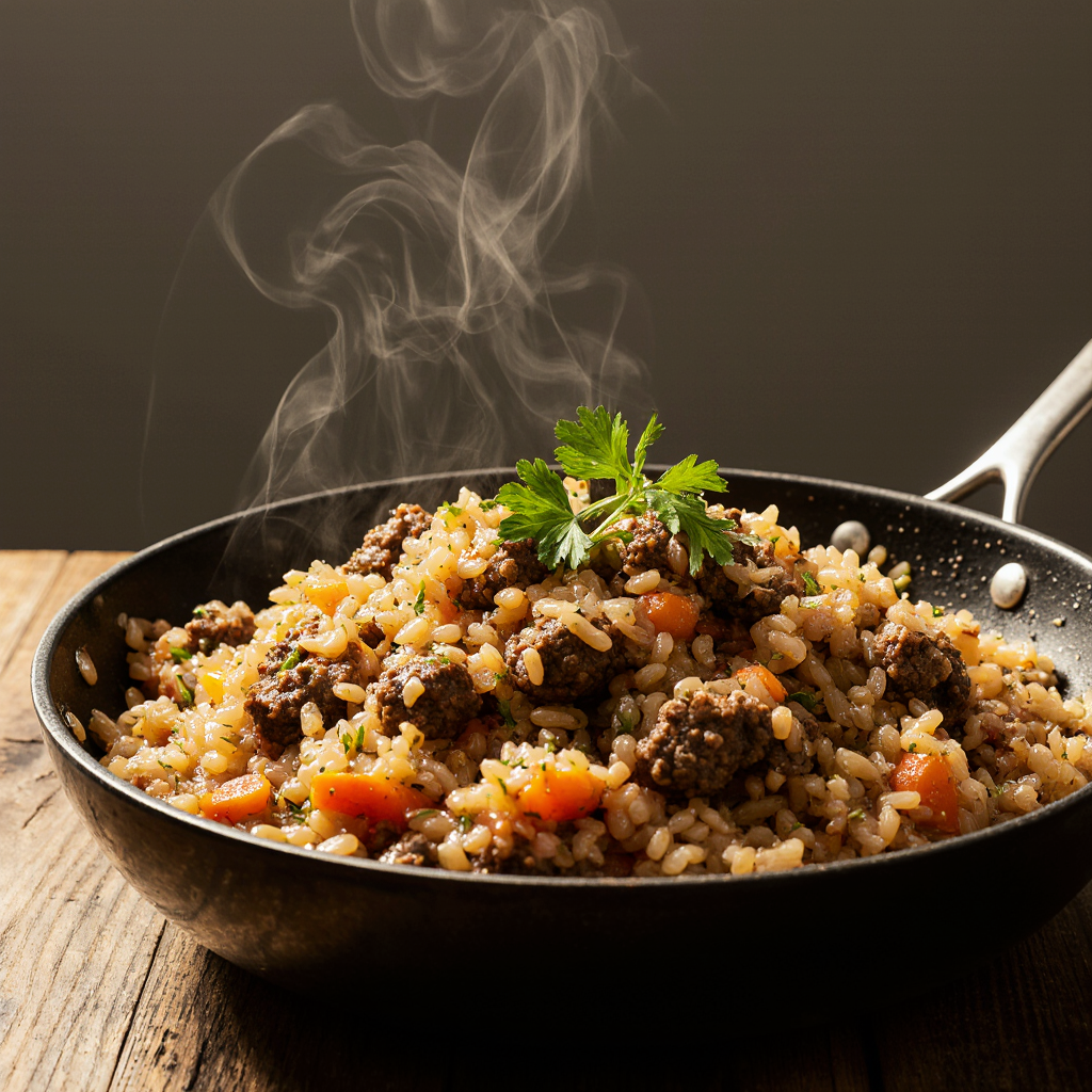 но фото можно сказать, что это рис, но думаю с рисом тоже вкусно и полезно=)