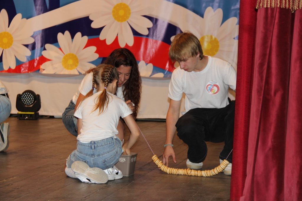 Листайте вправо, чтобы увидеть больше изображений