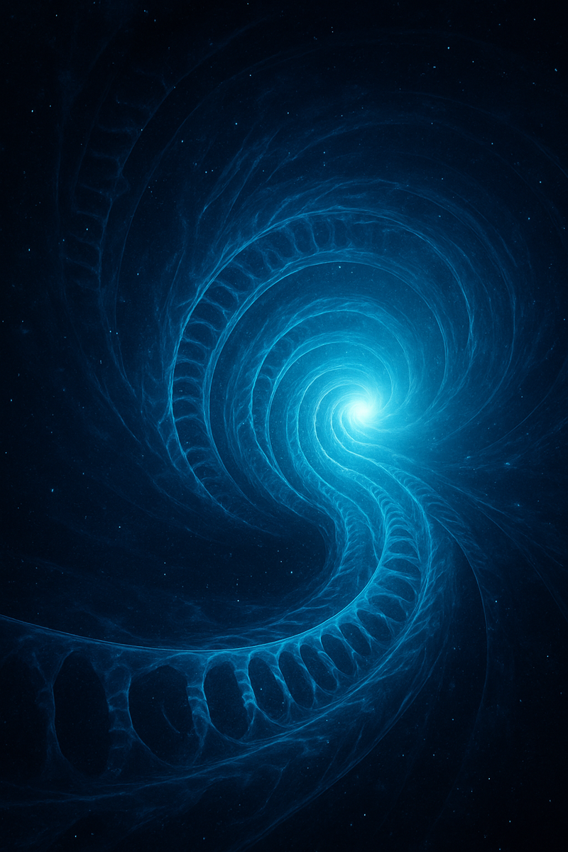 Все кризисы сошлись в один, и старый мир рушится быстрее, чем мы успеваем это осознать