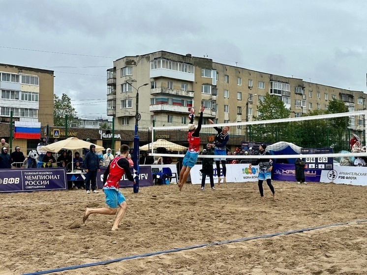     Фото со страницы Игоря Арсентьева ВК