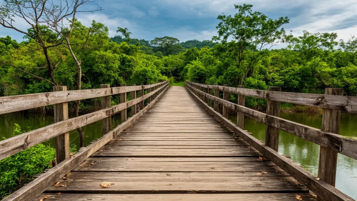    Сгенерировано ИИ