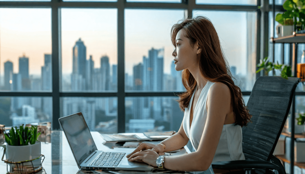    Сравнение оптового поставщика из Китая без предоплаты Suetolog