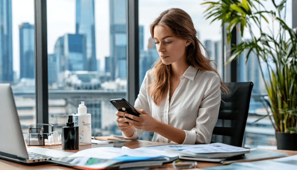    Мифы_и_правда_поставщика_бытовой_химии_с_быстрой_доставкой Suetolog