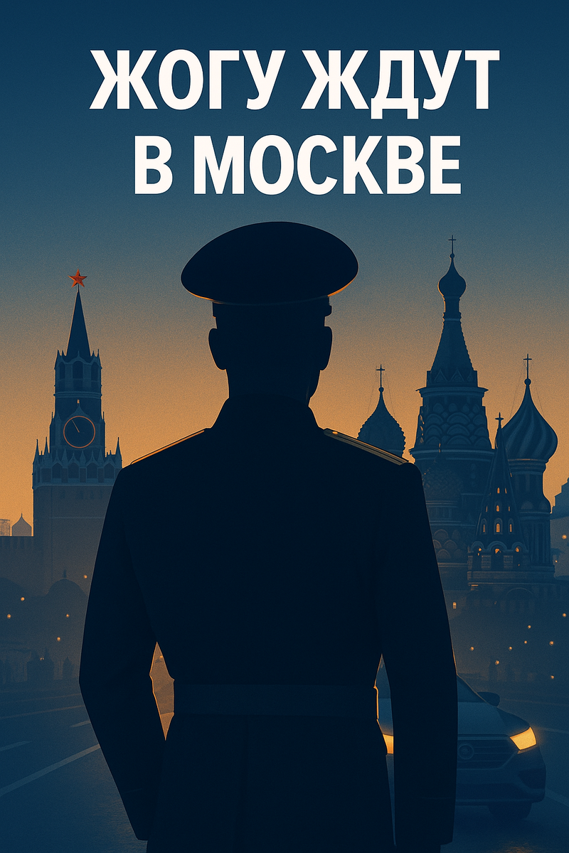 Автор: В. Панченко