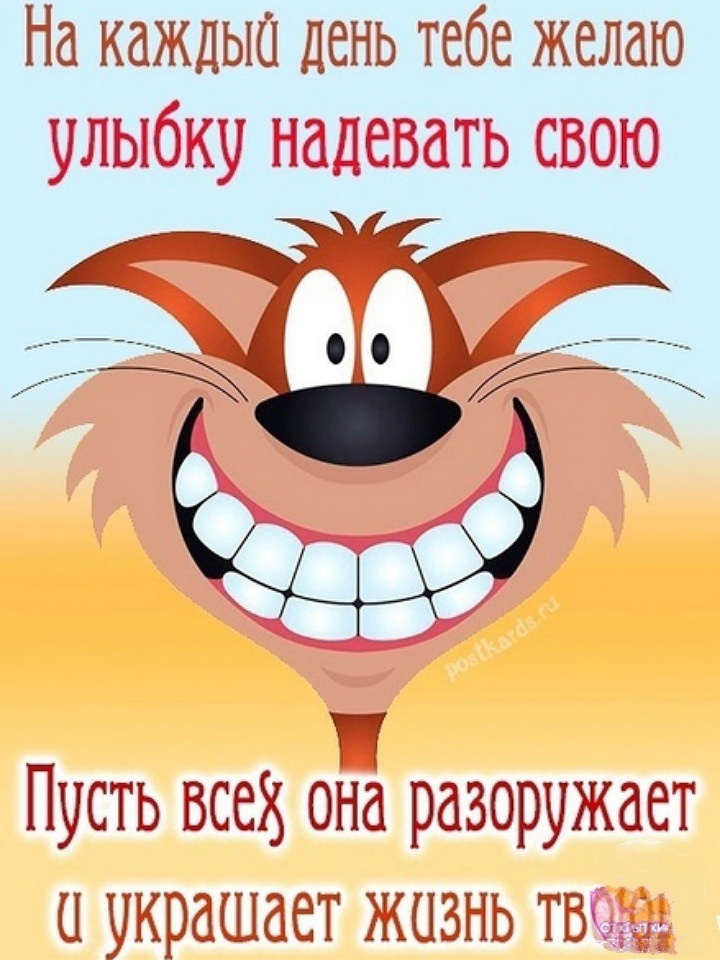 Яндекс картинки 