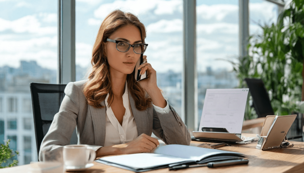    Почему_работает_делегировать_ответы_ассистенту_с_телефона Suetolog