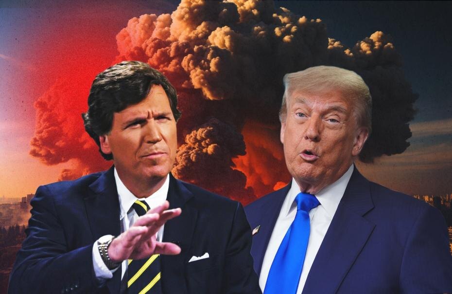    Иллюстрация NEWS.ru/Global Look Press