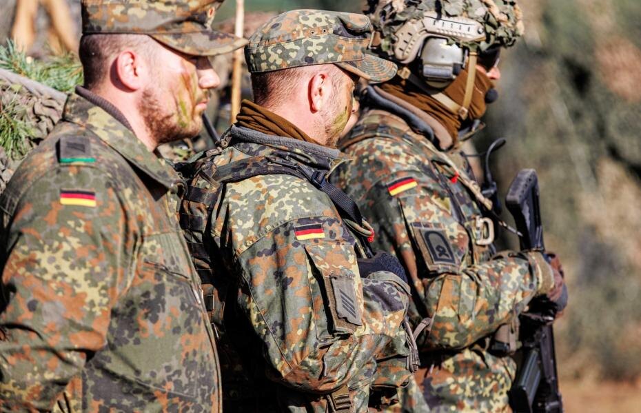    Shutterstock/FOTODOM