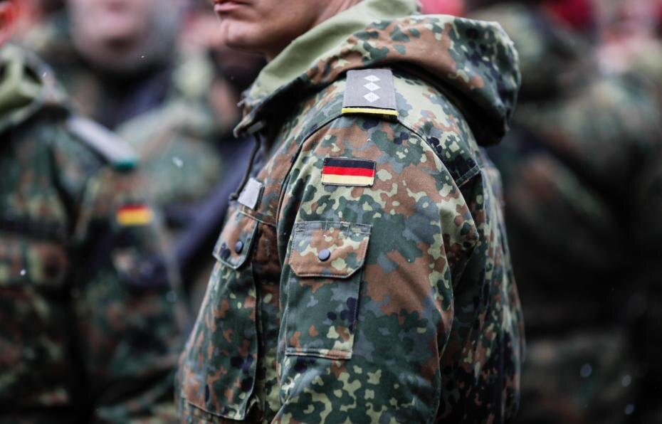    Shutterstock/FOTODOM