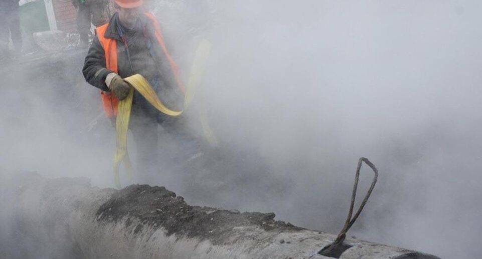    РИА «Новости»