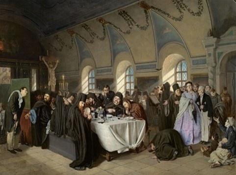 ������������ �������. ������� ����� ���� �� ��������� �������