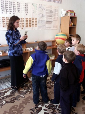 Складовые карточки в параллельных играх.