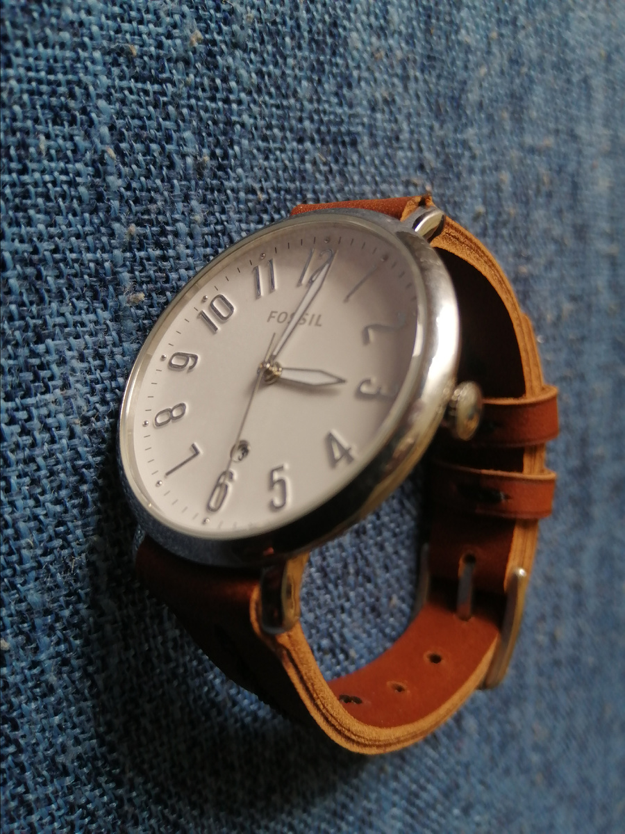 Фотографии автора 