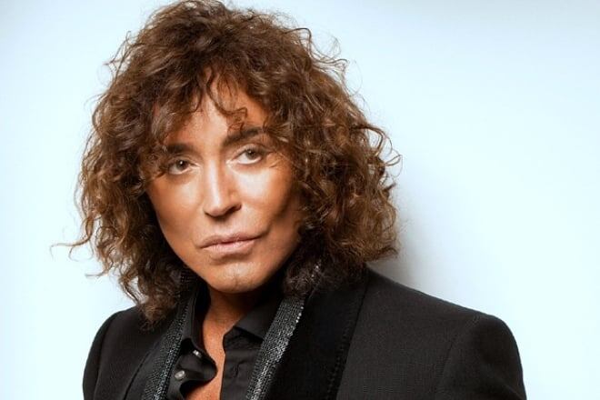 (фото из открытых источников)