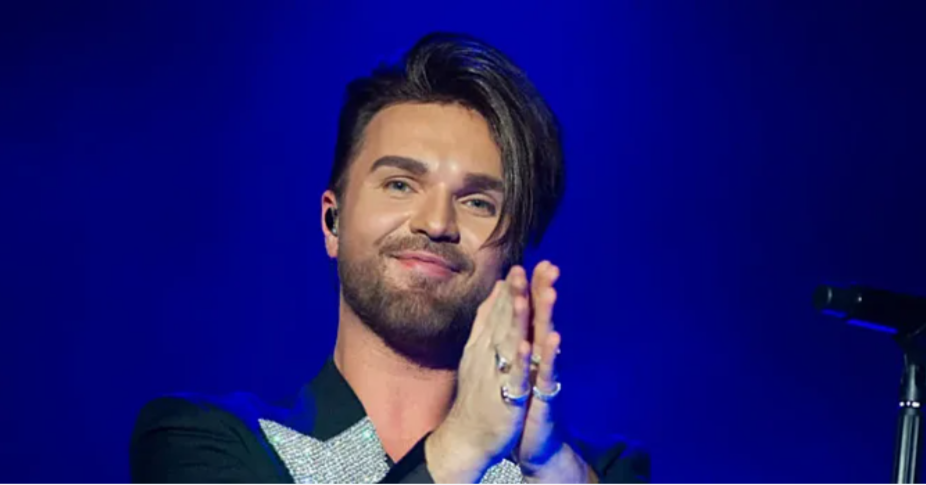 (фото из открытых источников)